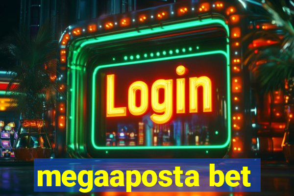 megaaposta bet